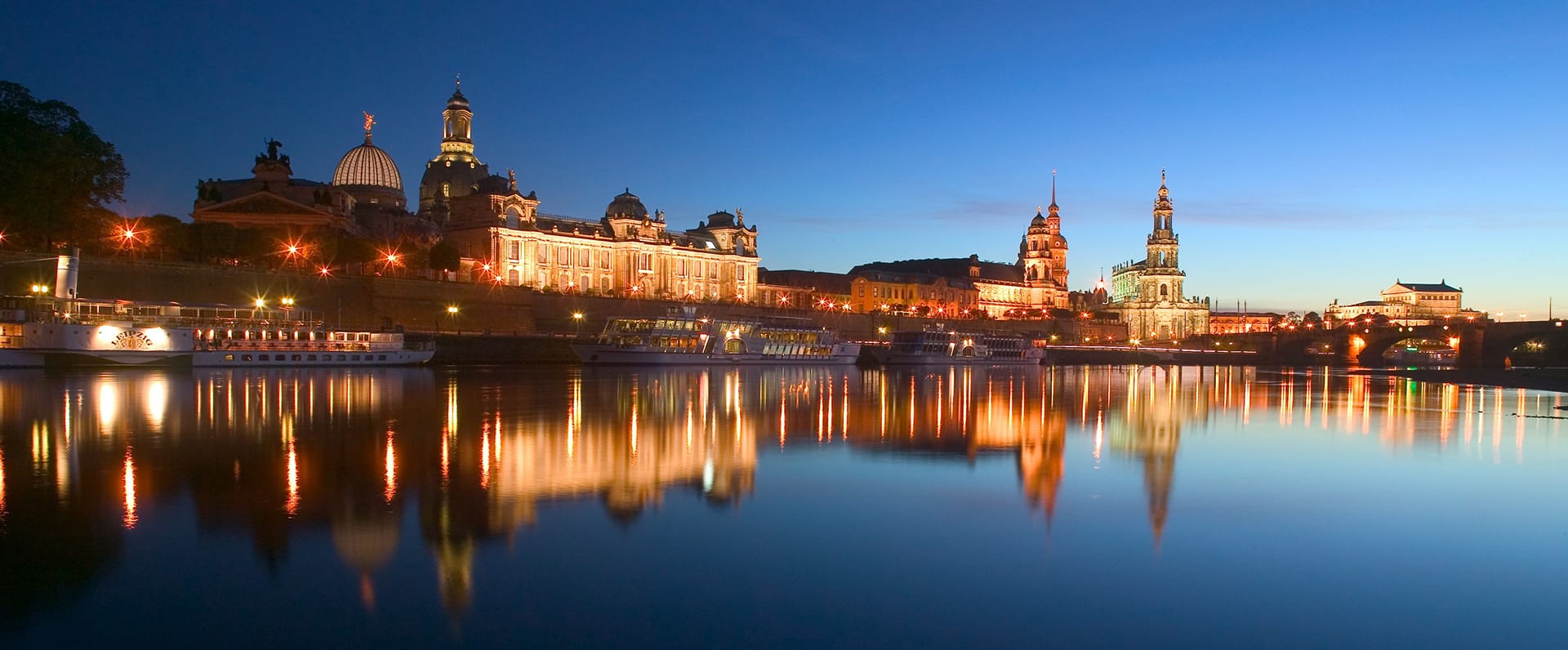 tanzen das magazin staedteportrait dresden