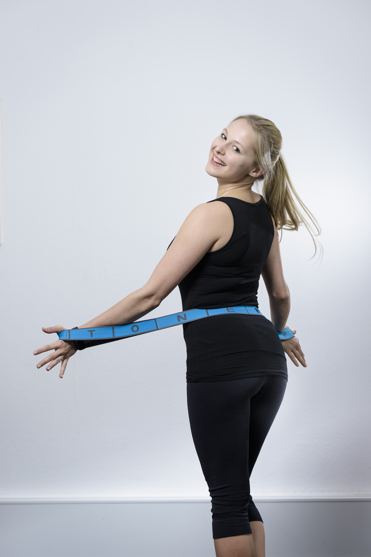 tanzen das magazin tone me up