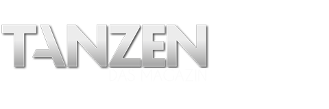 logo tanzen das magazin left