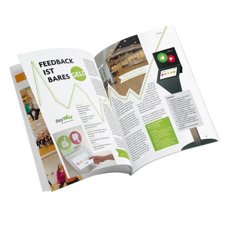 tanzschule-businessmagazin-1 tanzschule businessmagazin