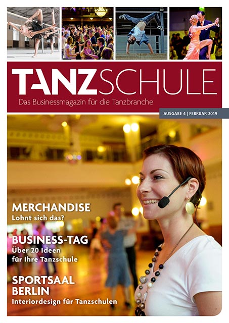 Tanzen Das Magazin Tanzschulegutmann Karlsruhe Ausgabe 10