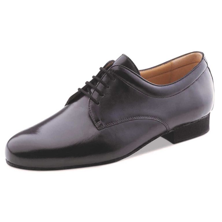 Tanzen Dasmagazin 13 04 02 Tanzen Dasmagazin 13 04 02