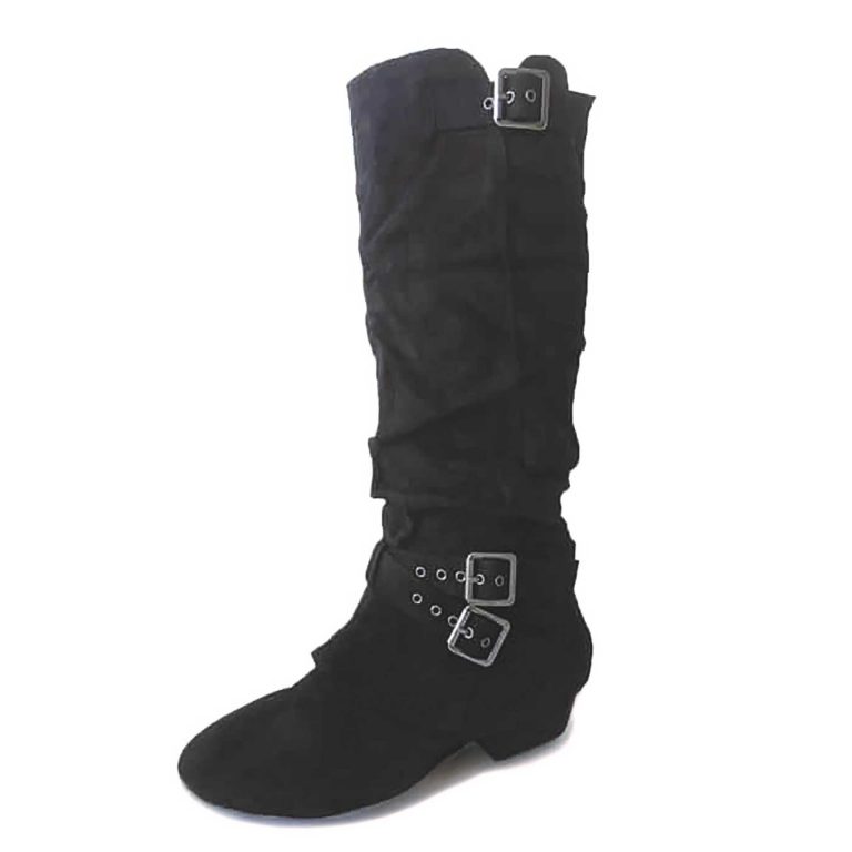 Tanzen Dasmagazin 13 04 03 Tanzen Dasmagazin 13 04 03