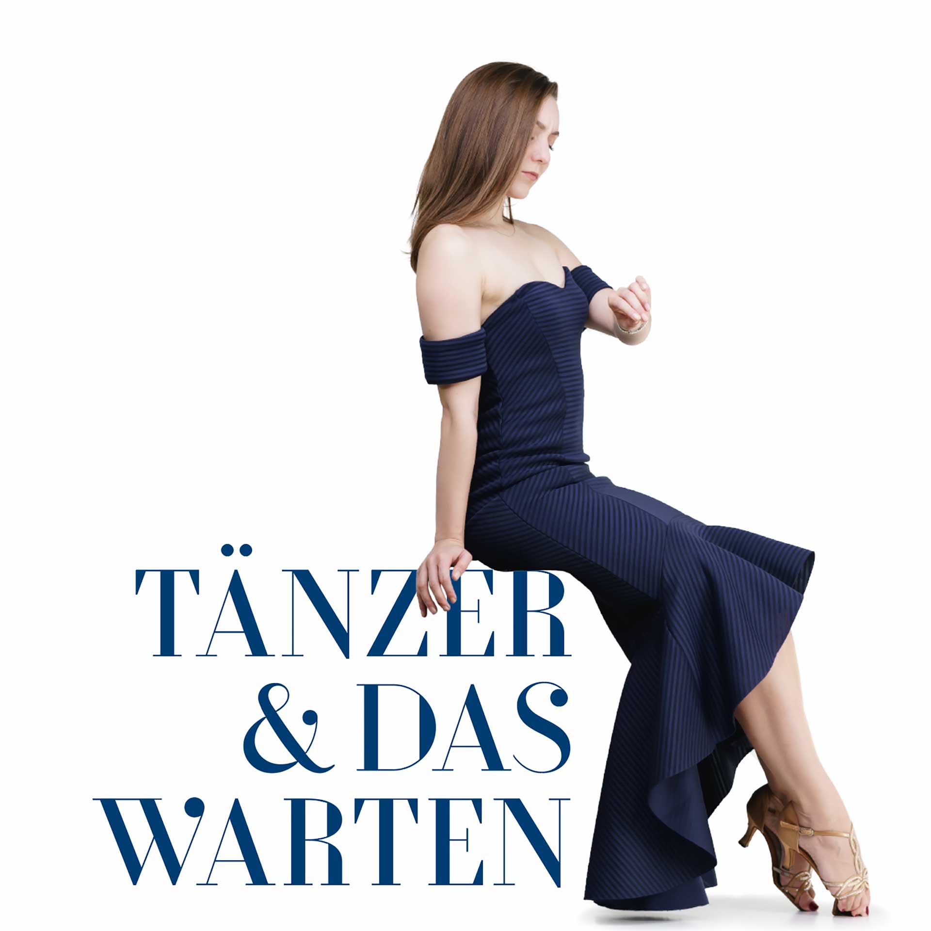 Tanzen Das Magazin 16 08