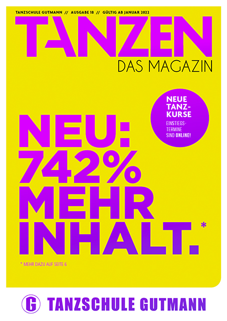 Tdm Freiburg Cover