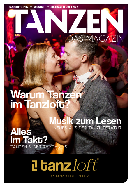 2021 11 Tdm Tanzloft Zentz Online Titelbild