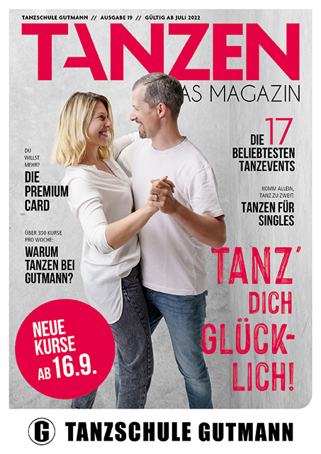 2022 07 Tdm Gutmann Freiburg Nr19 Cover Wordpress 453x640pxx