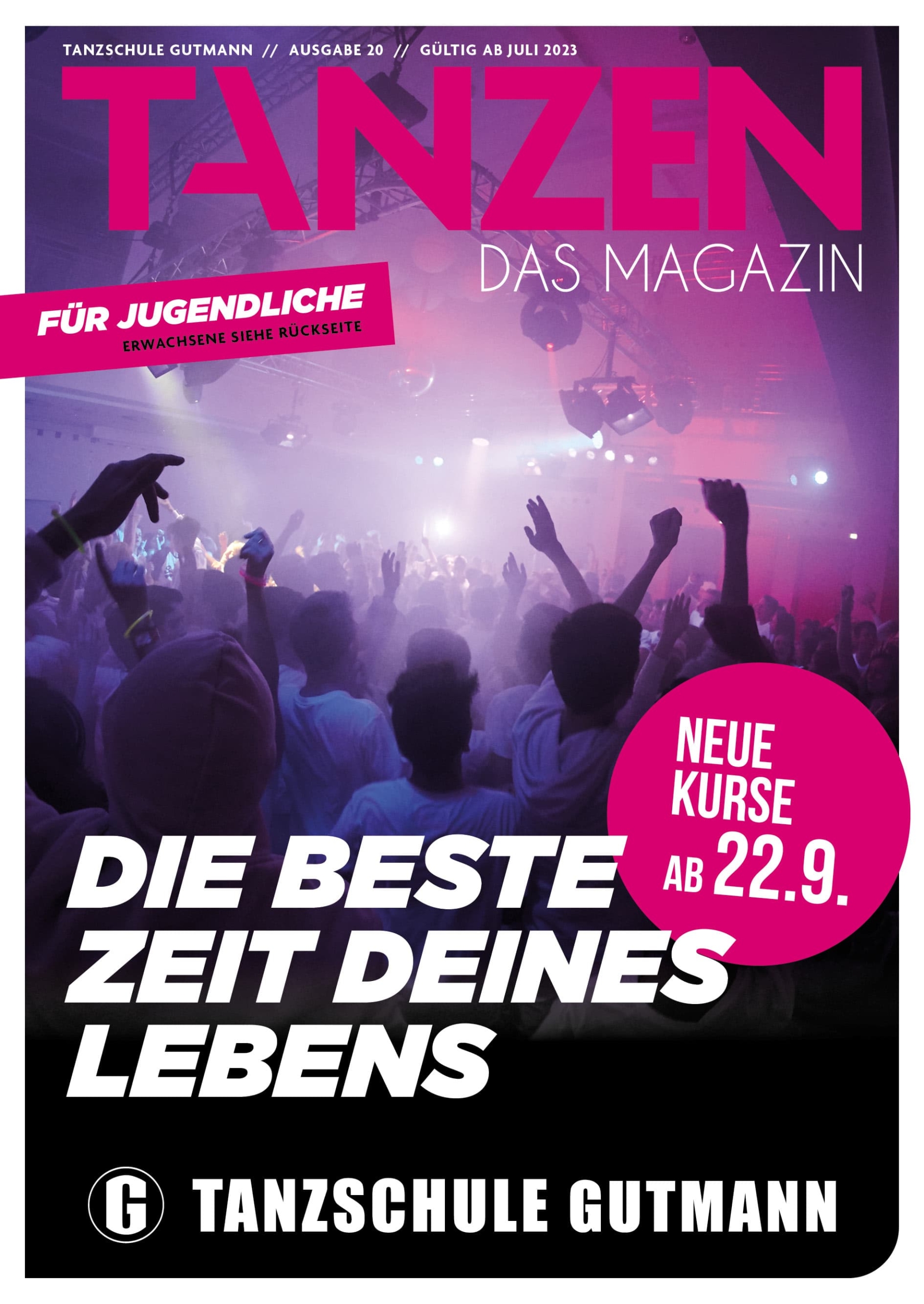 2023 07 Tdm Freiburg Jug Nr20 Cover
