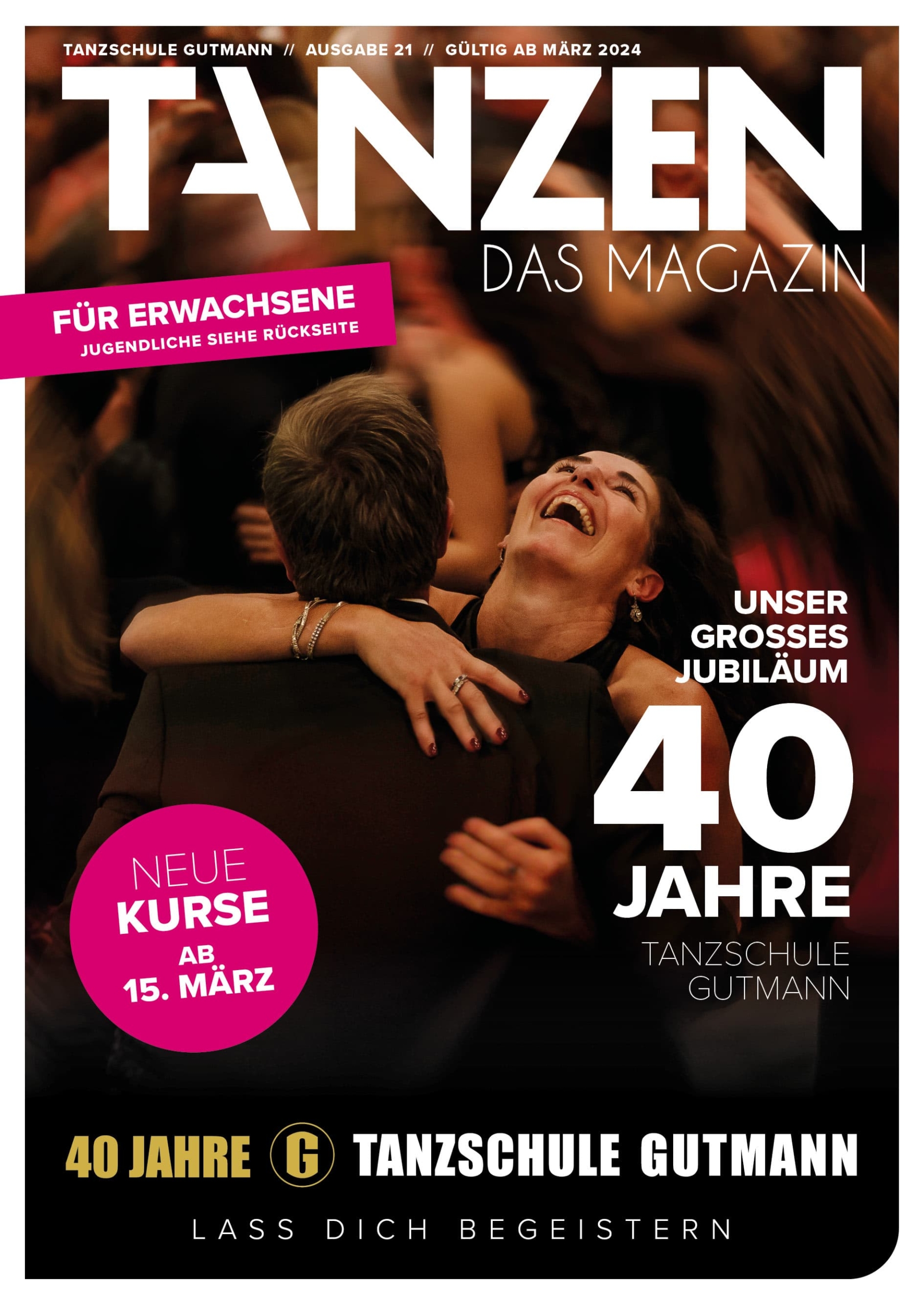 2024 01 Tdm Freiburg Nr21 Erw Cover
