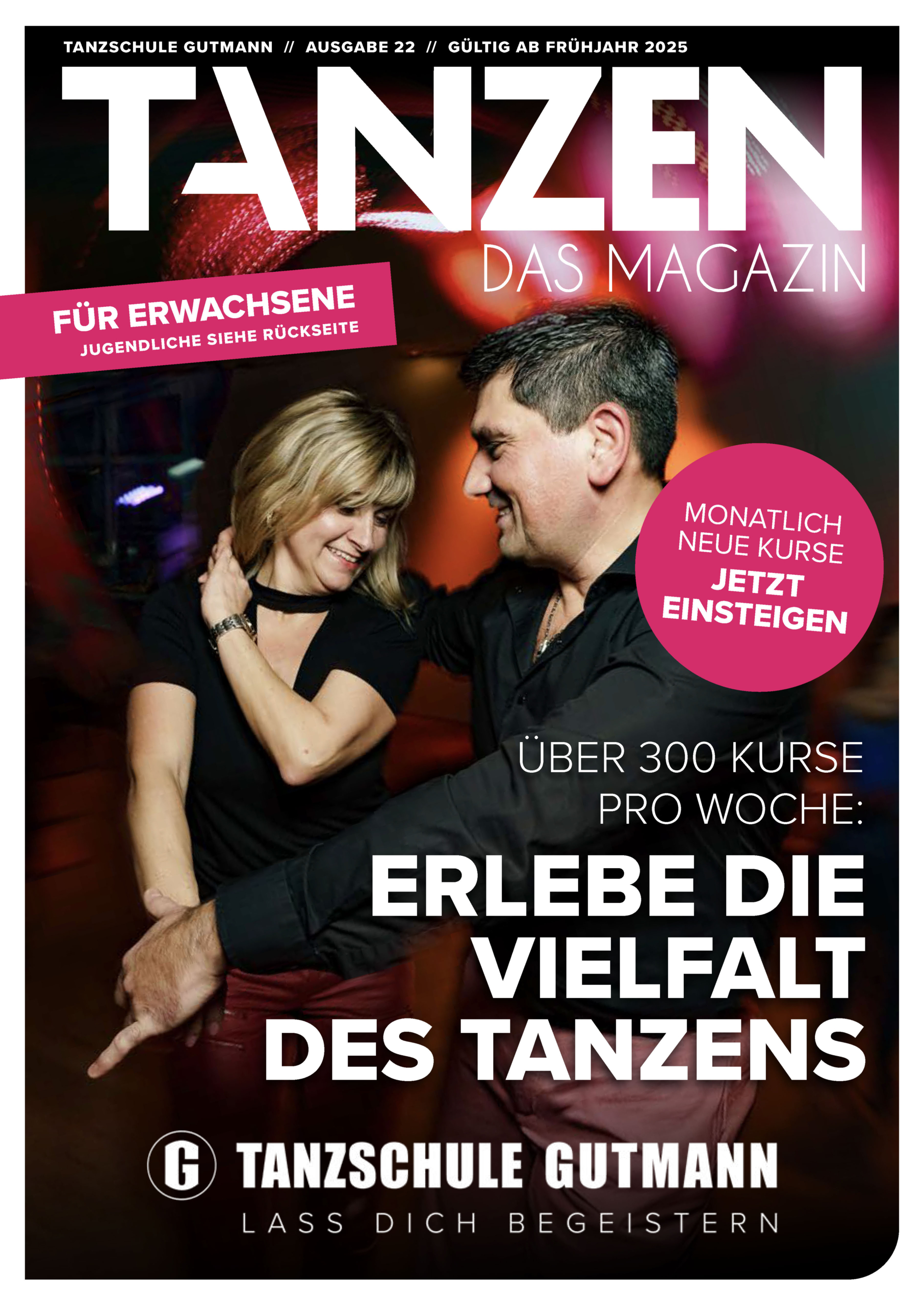 2025 01 Tdm Freiburg Nr22 Erw Cover