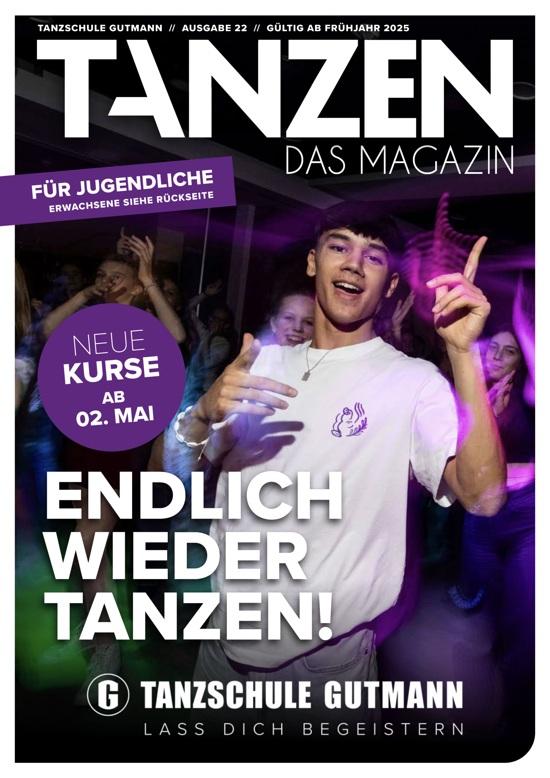 2025 01 Tdm Freiburg Nr22 Jug Cover