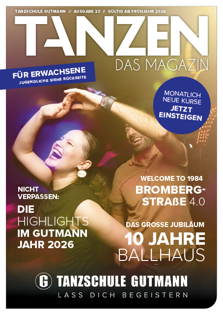 2026 01 Tdm Freiburg Nr23 Erw Cover