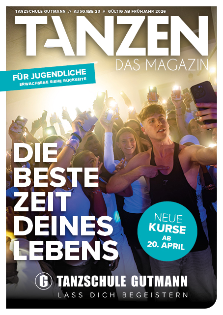 2026 01 Tdm Freiburg Nr23 Jug Cover